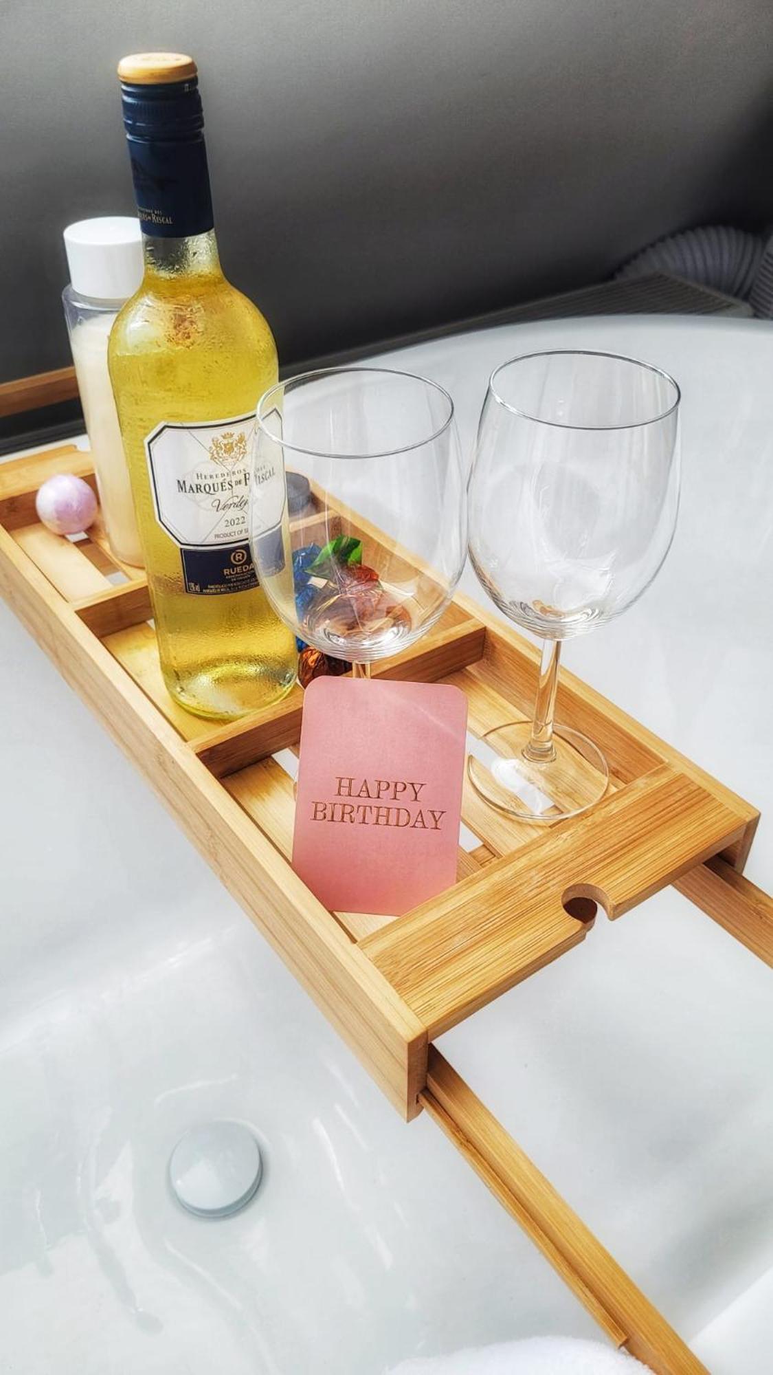Dream Boutique Edam Bed & Coffee 아파트 외부 사진