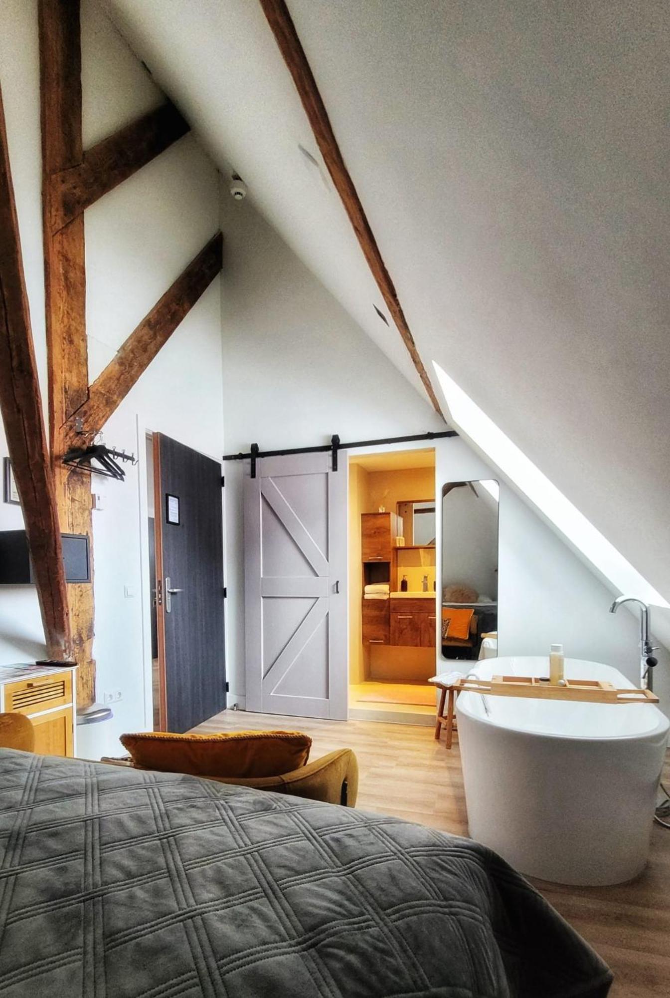 Dream Boutique Edam Bed & Coffee 아파트 외부 사진