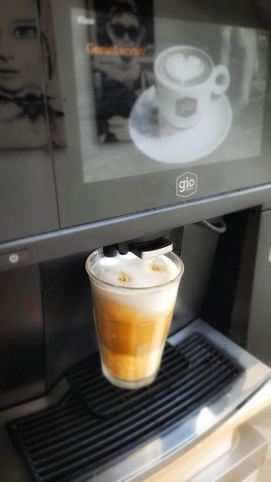 Dream Boutique Edam Bed & Coffee 아파트 외부 사진