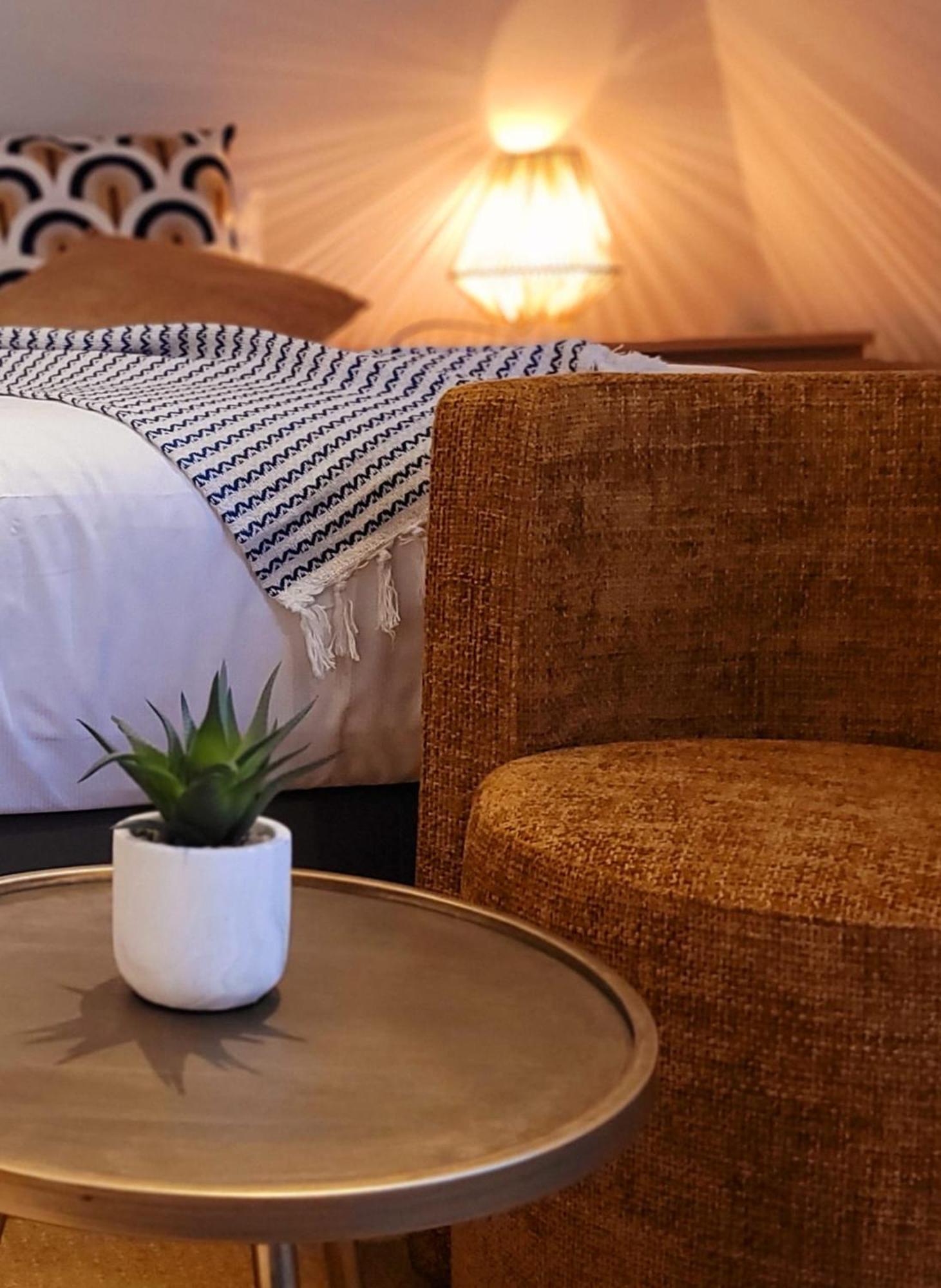 Dream Boutique Edam Bed & Coffee 아파트 외부 사진